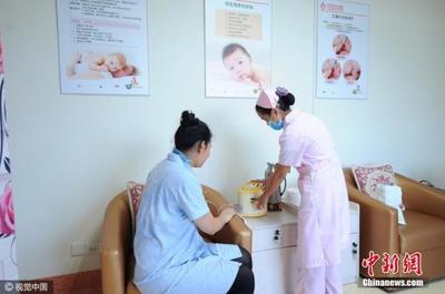 流动人口妇幼保健服务可及性亟待提升 现状、挑战与对策