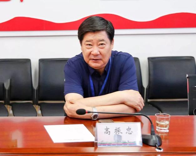 市妇幼保健院迎来中国妇女发展基金会导乐分娩关爱服务现场调研，推动妇幼健康服务创新升级